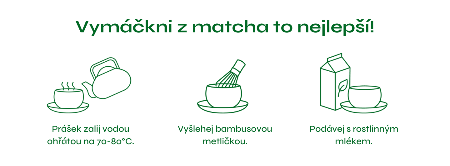 Cool Kids Drink Matcha (1)